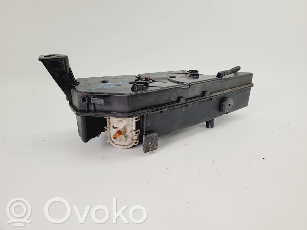 Tanque de fluido FAP   9817570880,9817570880