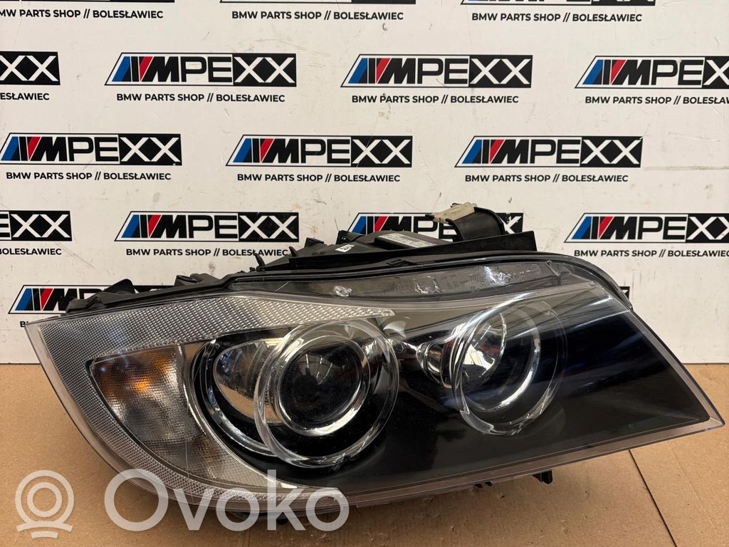 Headlight/headlamp   7161668,7161668,6948180
