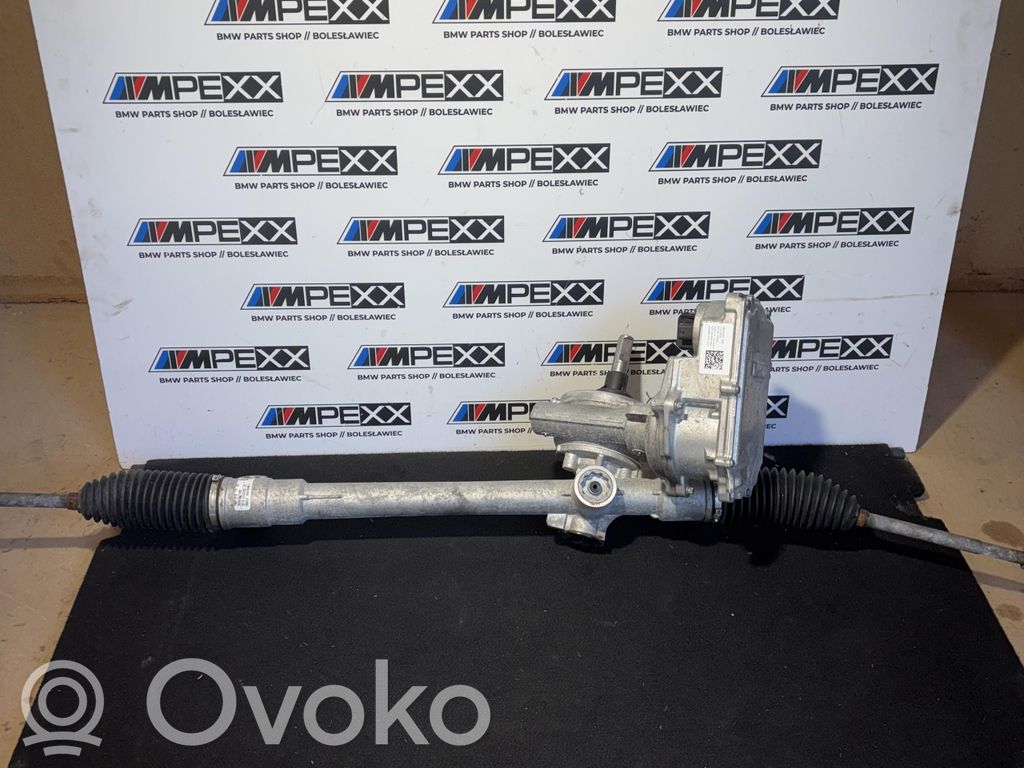 Steering rack   38242487,38242487,5A43103