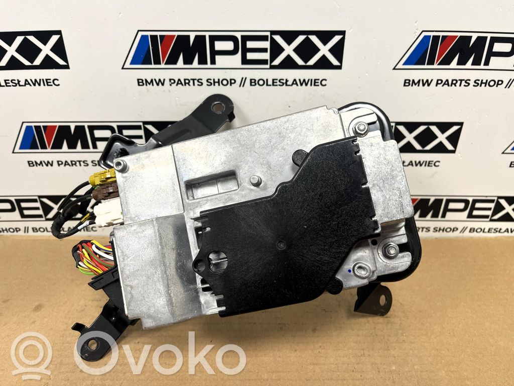 Garso stiprintuvas   5B4DB64,5B4DB64
