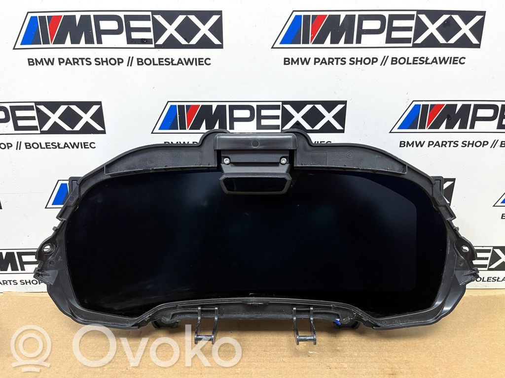Windshield/windscreen camera   5A2FC70,5A2FC70,8709815,8709815,9435548