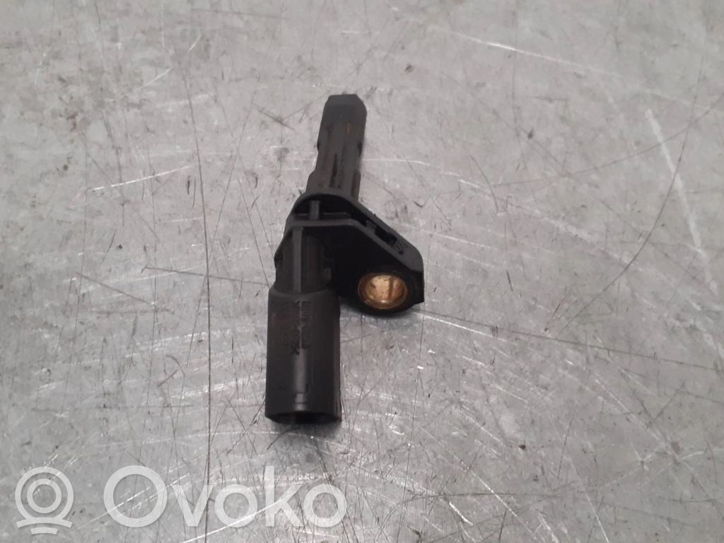 Sensor   1K0927807