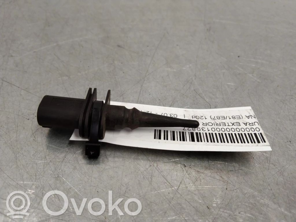 Sensor   6581693