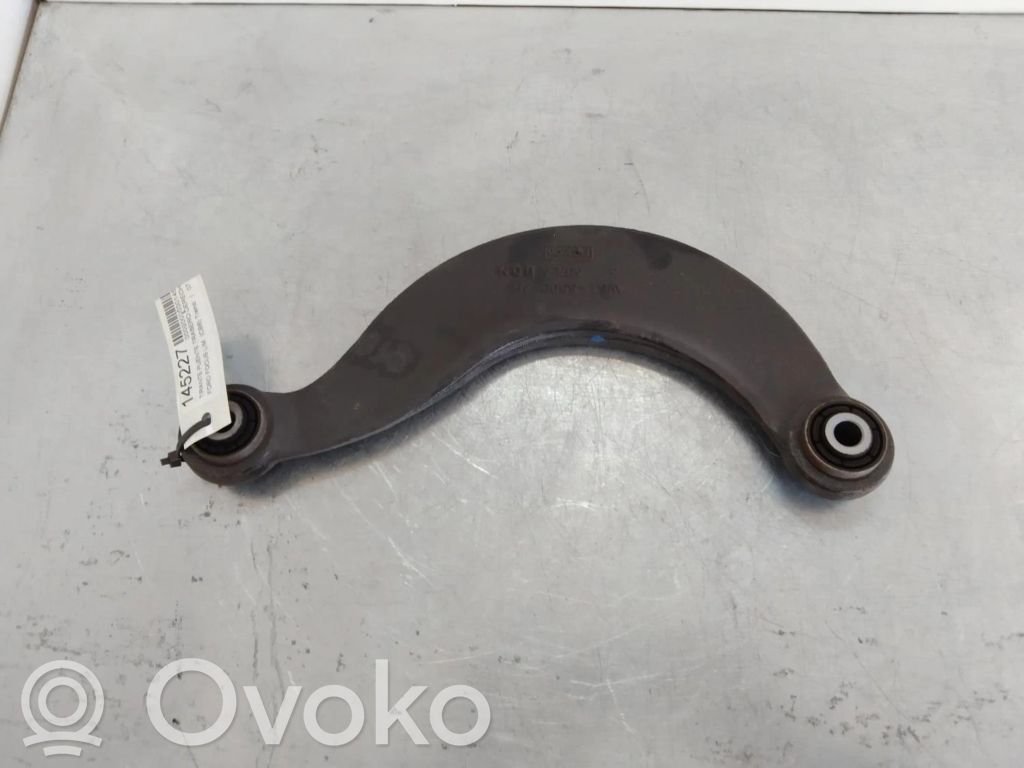 Brazo de suspensión trasera   AV615500AB,AV615500AB
