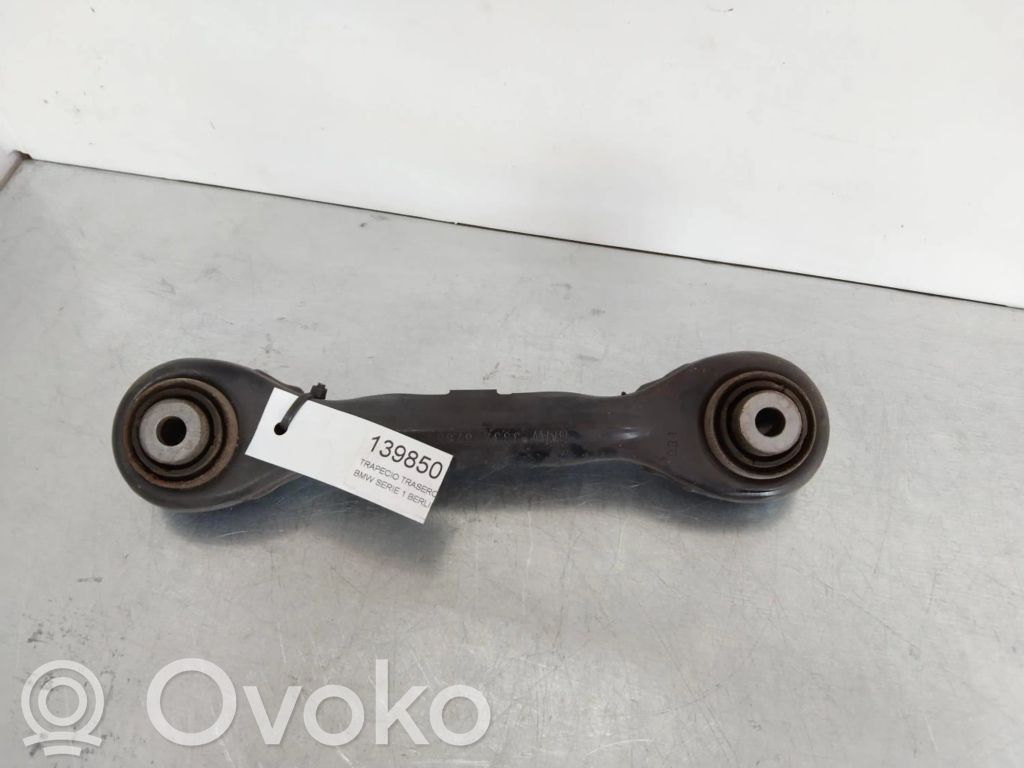 Brazo de suspensión trasera   6765425,6765425