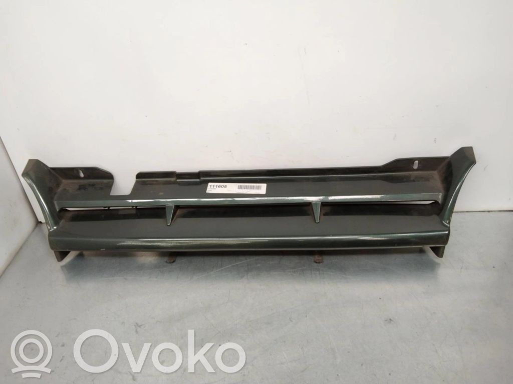 Front grill   9609684477,REJILLADELANTERA