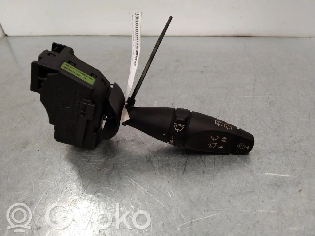 Interruptor del limpiaparabrisas   98AS17A553DB,MANDOLIMPIA