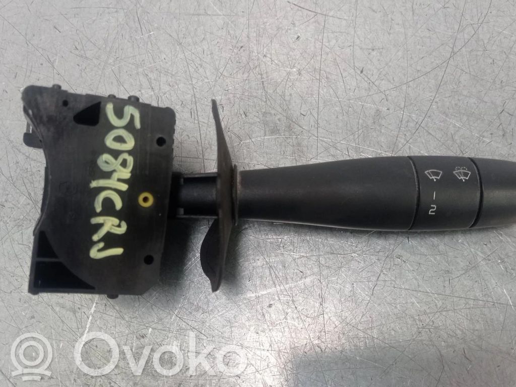 Interruptor del limpiaparabrisas   MANDOLIMPIA
