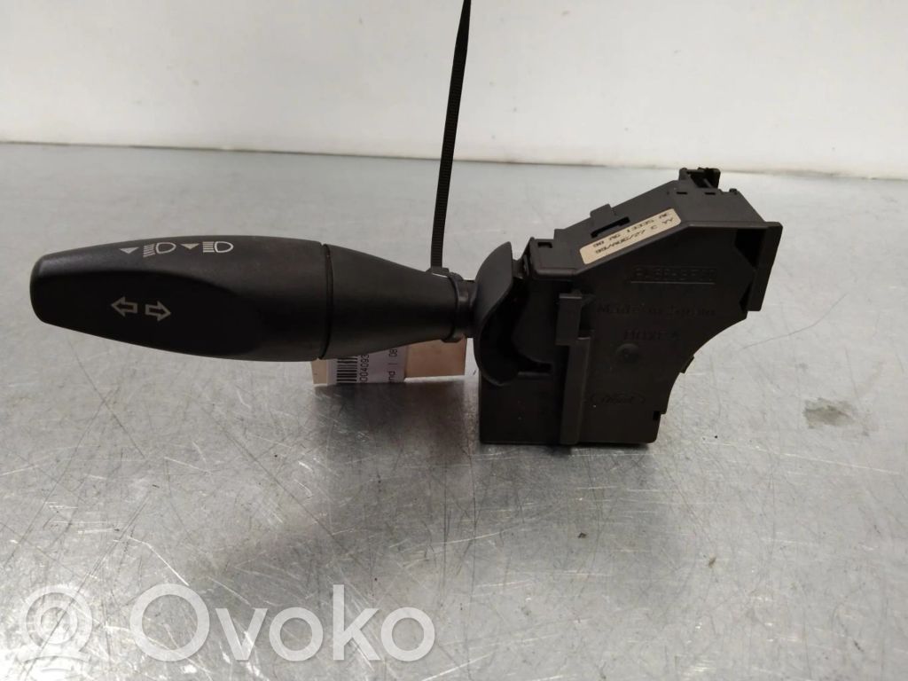 Ford Focus Interruptor de luz 