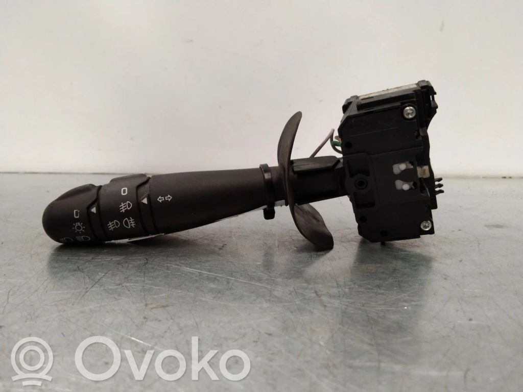 Interruptor de luz   616660150