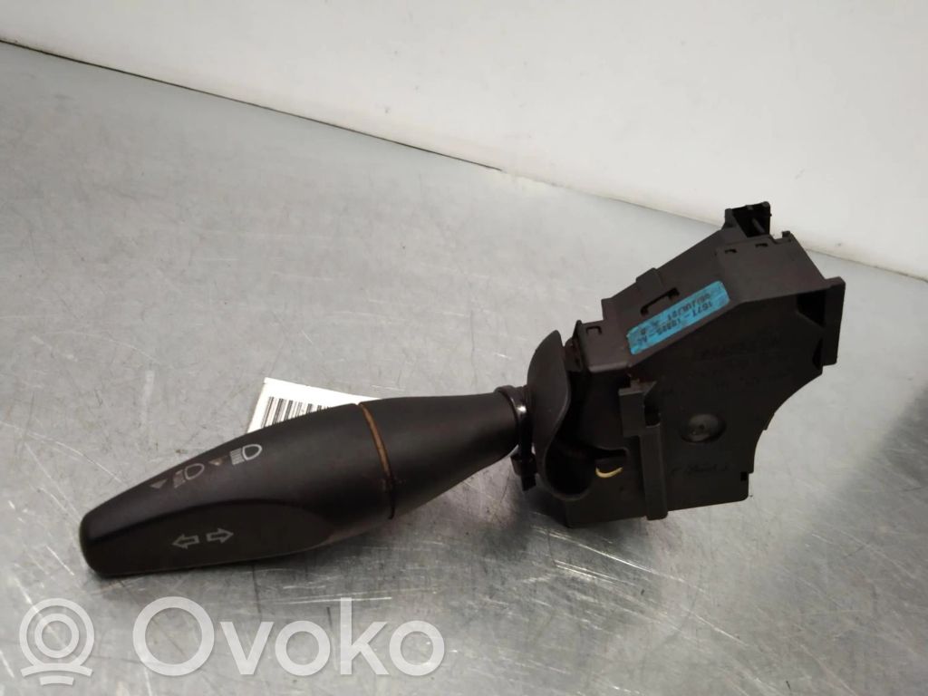 Interruptor de luz   1S7T13325AE