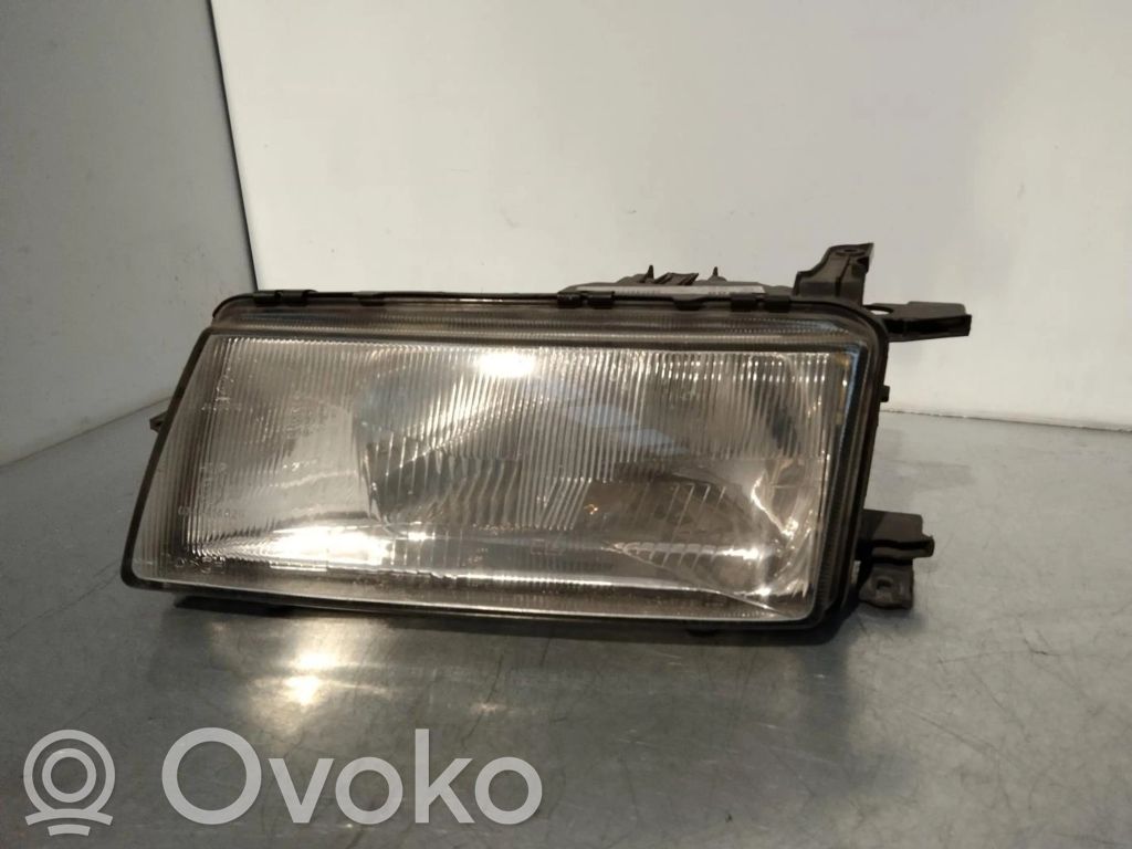 Opel Vectra B Scheinwerfer 