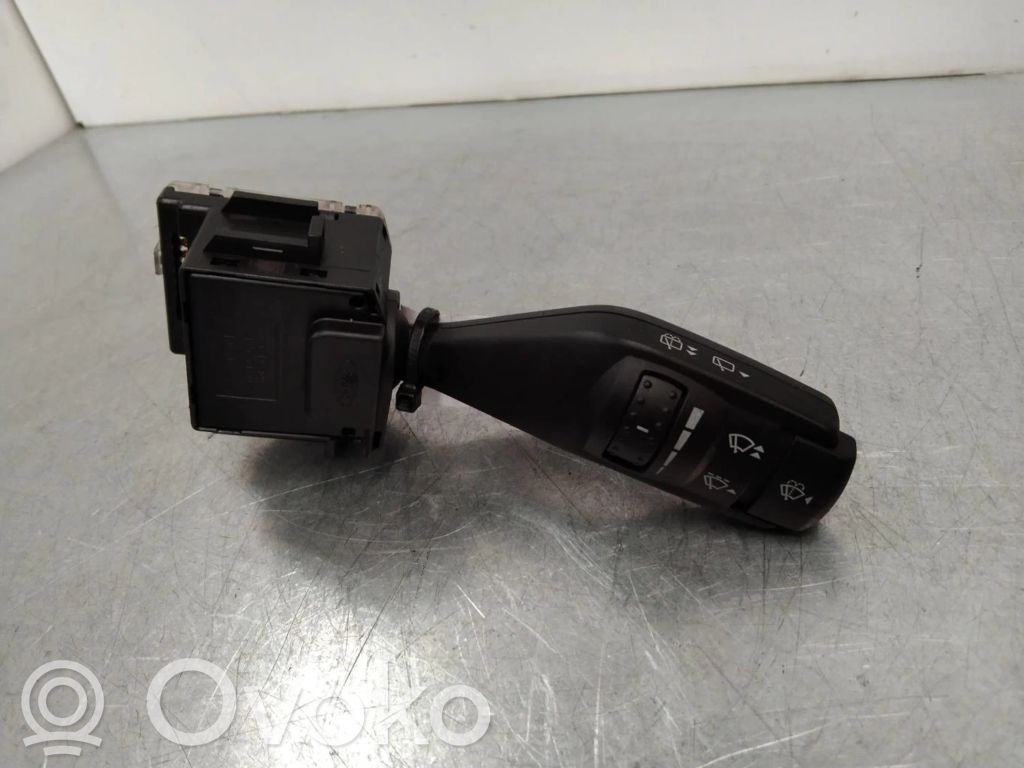 Wiper switch   4M5T17A553BD,MANDOLIMPIA
