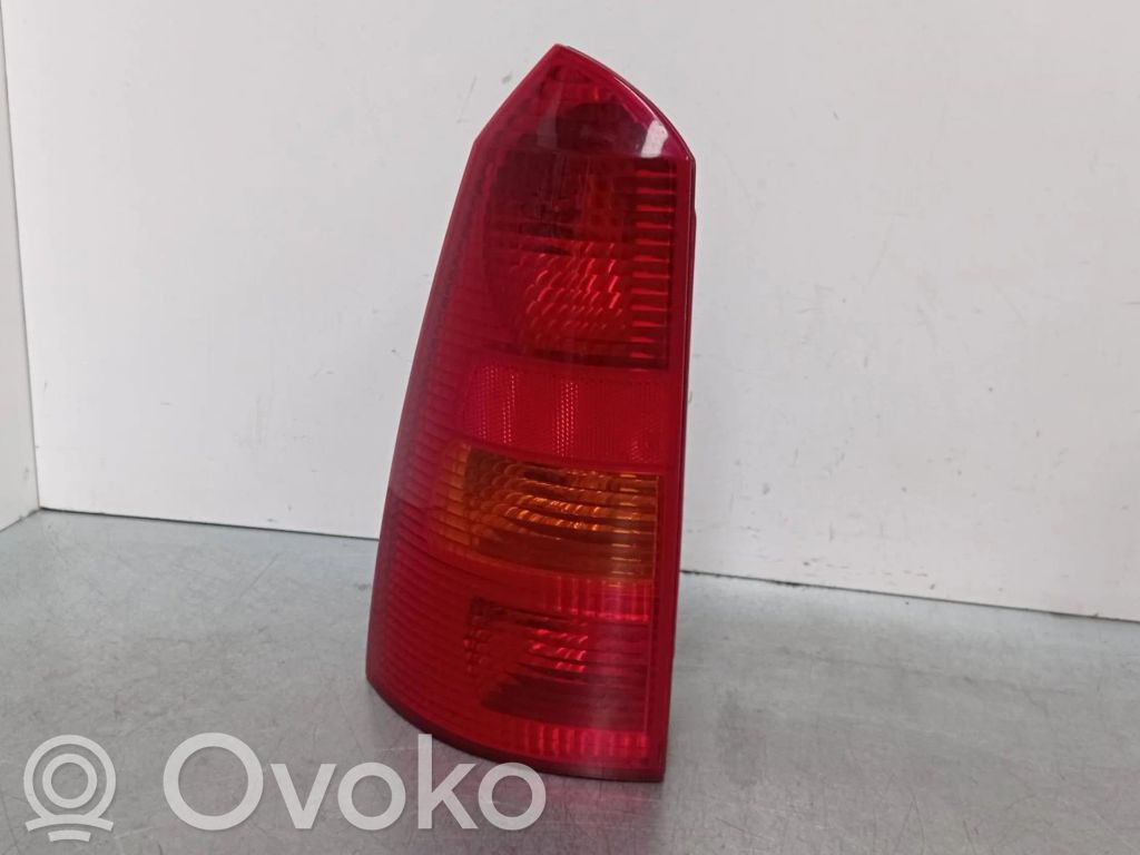 Takavalot   PMXS4113405EK,PMXS4113405EK