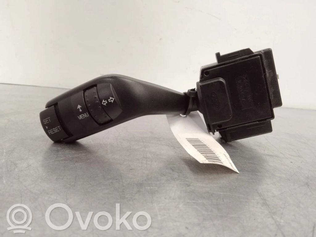 Interruptor de luz   3M5T13335BG