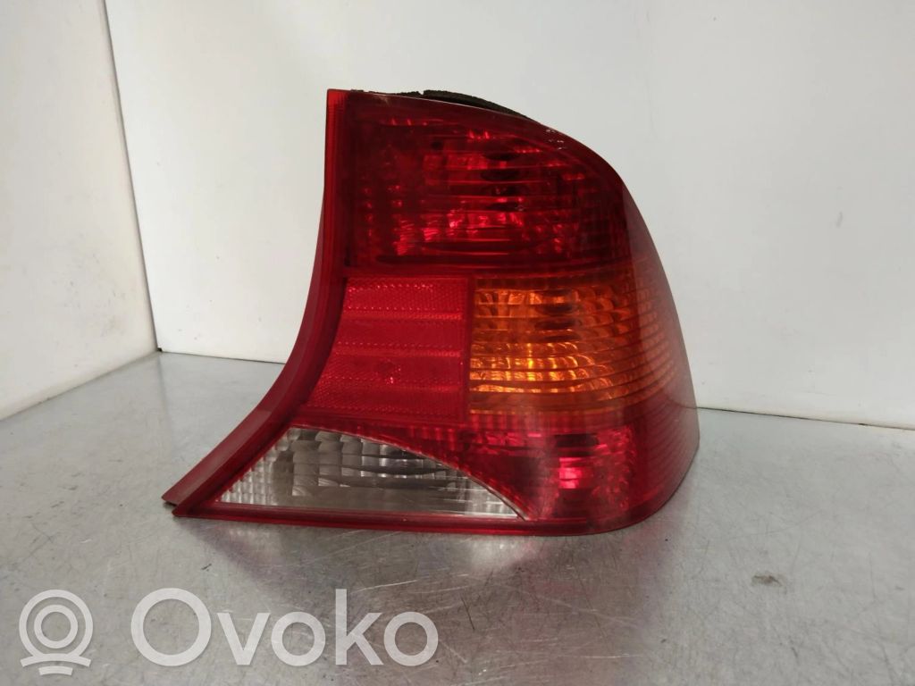 Takavalot   XS4X13404BE,XS4X13404BE