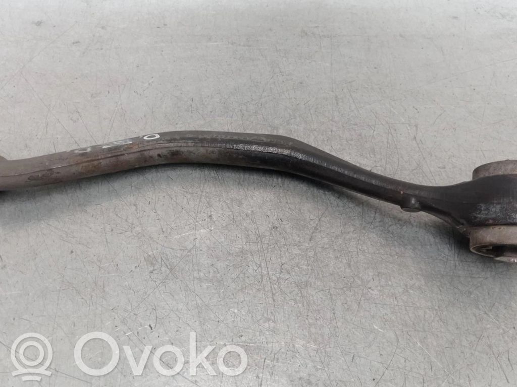 Querlenker Achsschenkel vorne   3443130,3443130