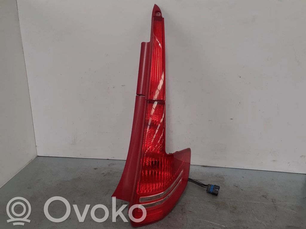 Takavalot   4CZX13440A,4CZX13440A