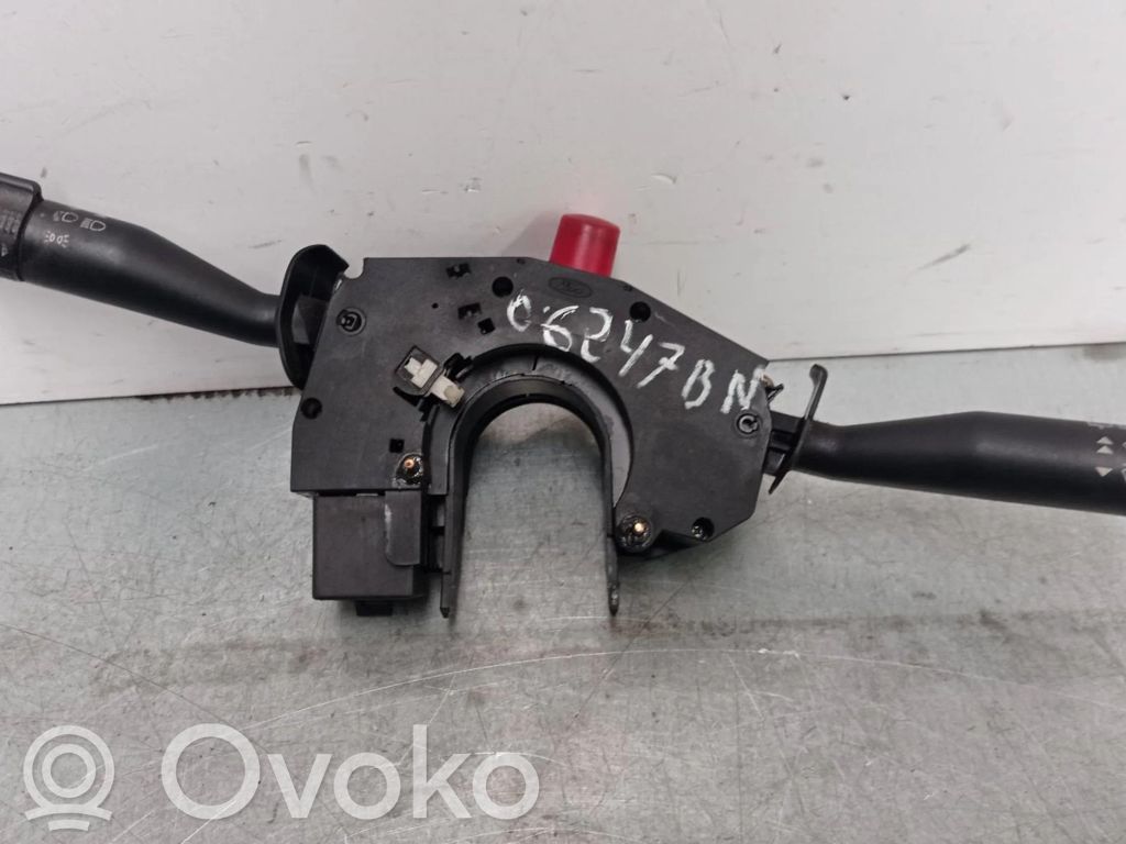 Rover 400 HH-R Interrupteur d’éclairage 