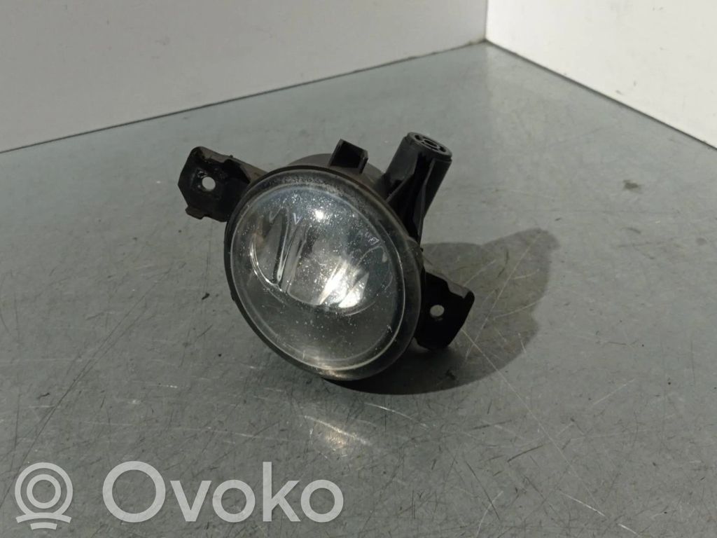 Miglas lukturis priekšā   89203661,89203661