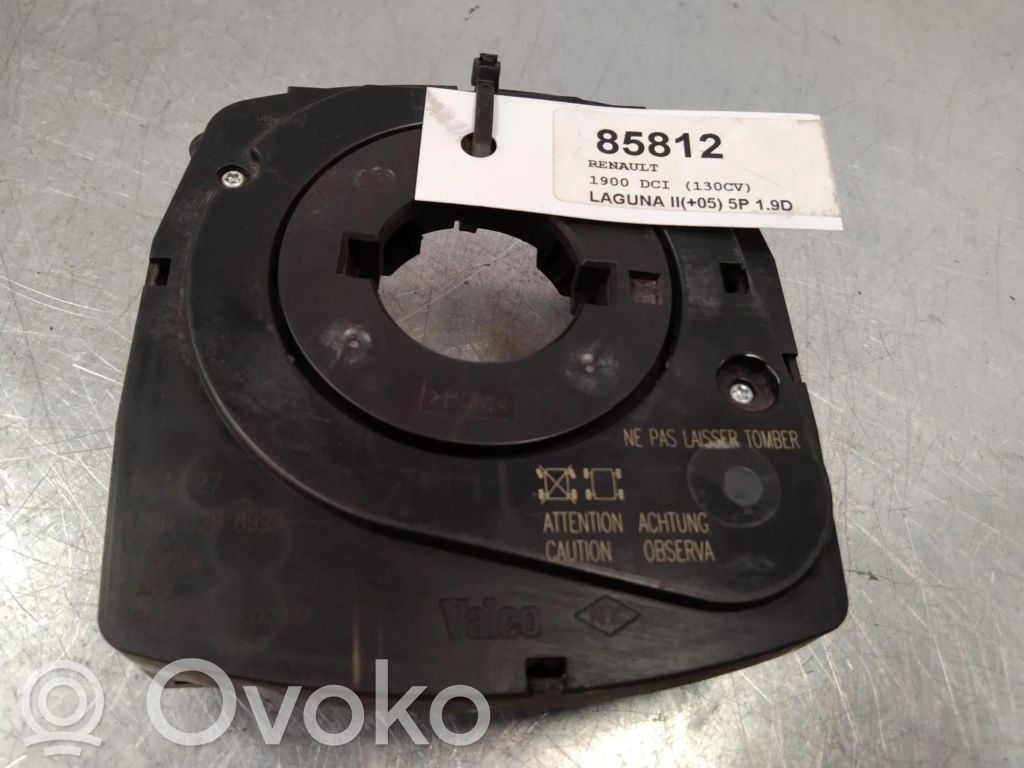 Sensor   8200328899