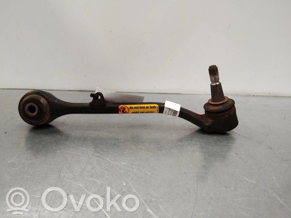 Front control arm   3415030,3415030