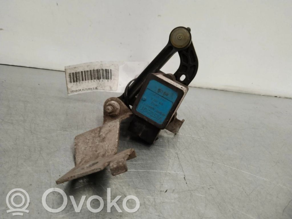 Sensor   VP3M5F13D007CD