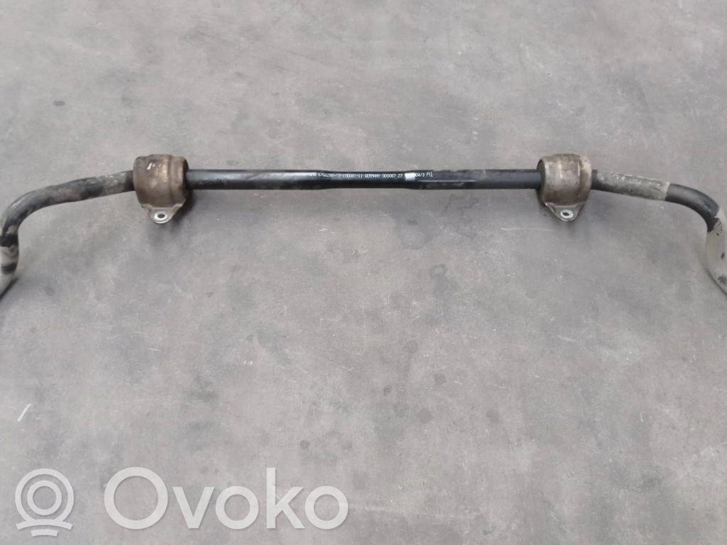 BMW 1 E81 E87 Stabilizators 