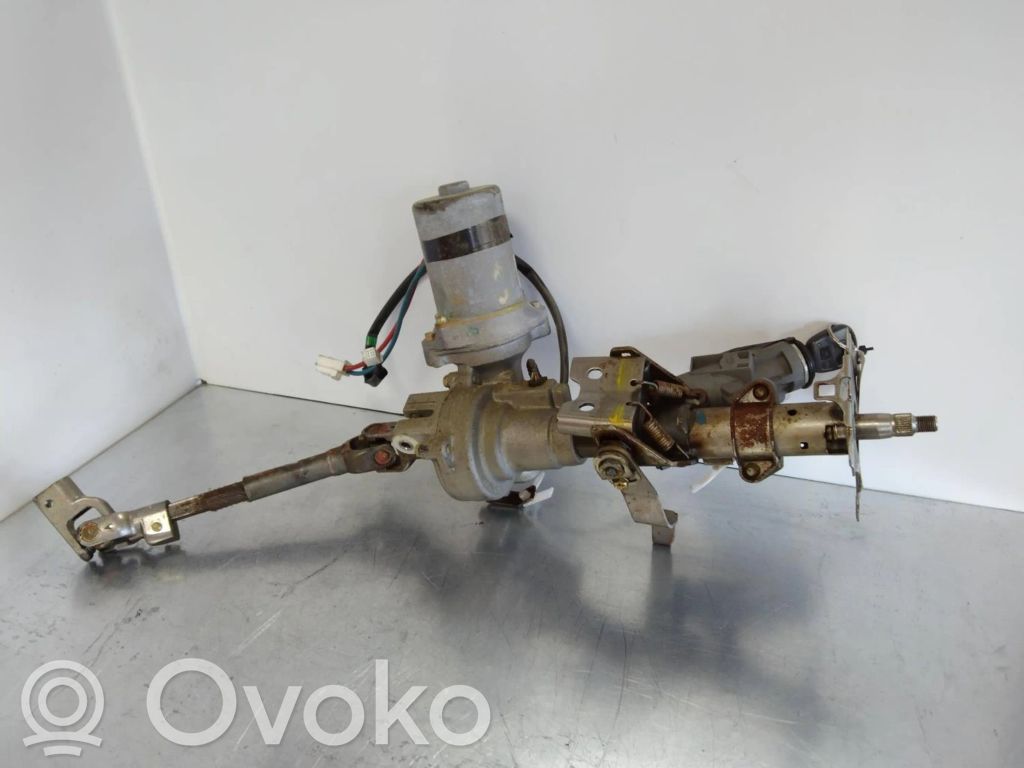 Volante   452000218