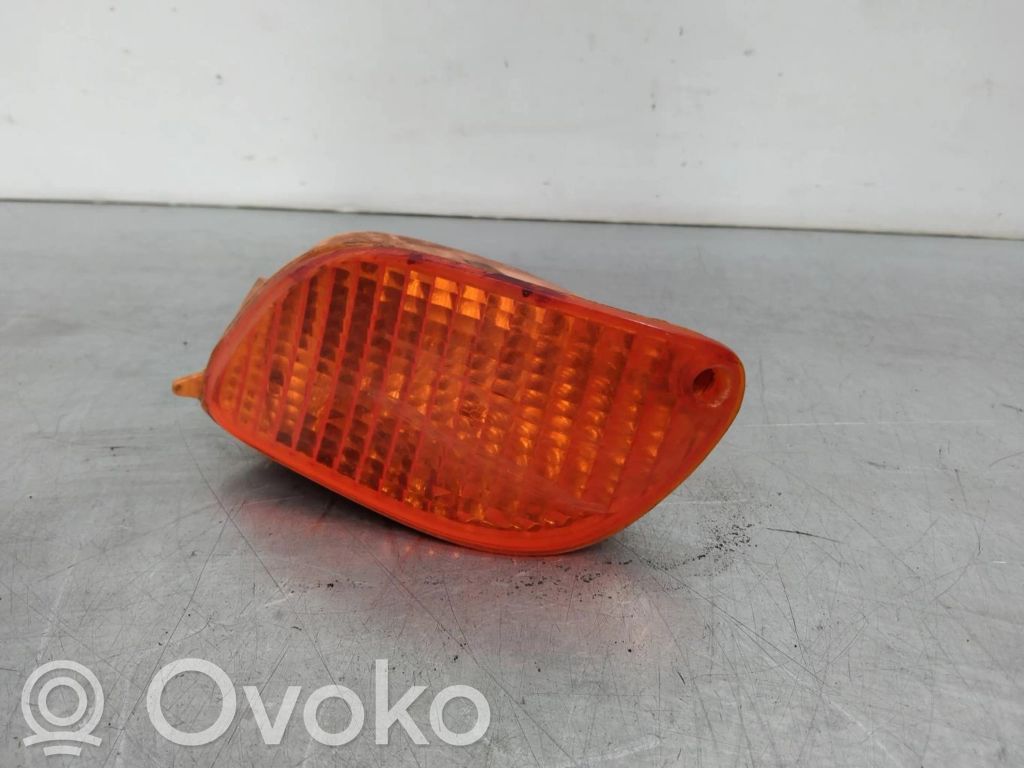 Ford Focus Frontblinker 