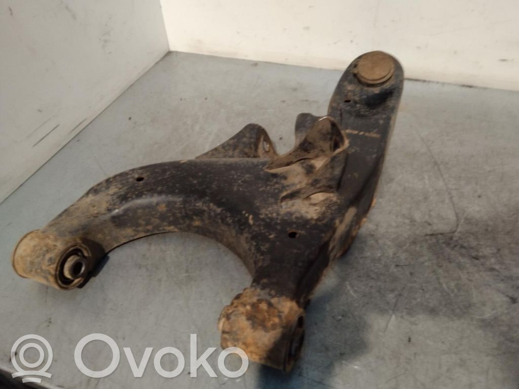 Nissan Pathfinder R51 Querlenker hinten 