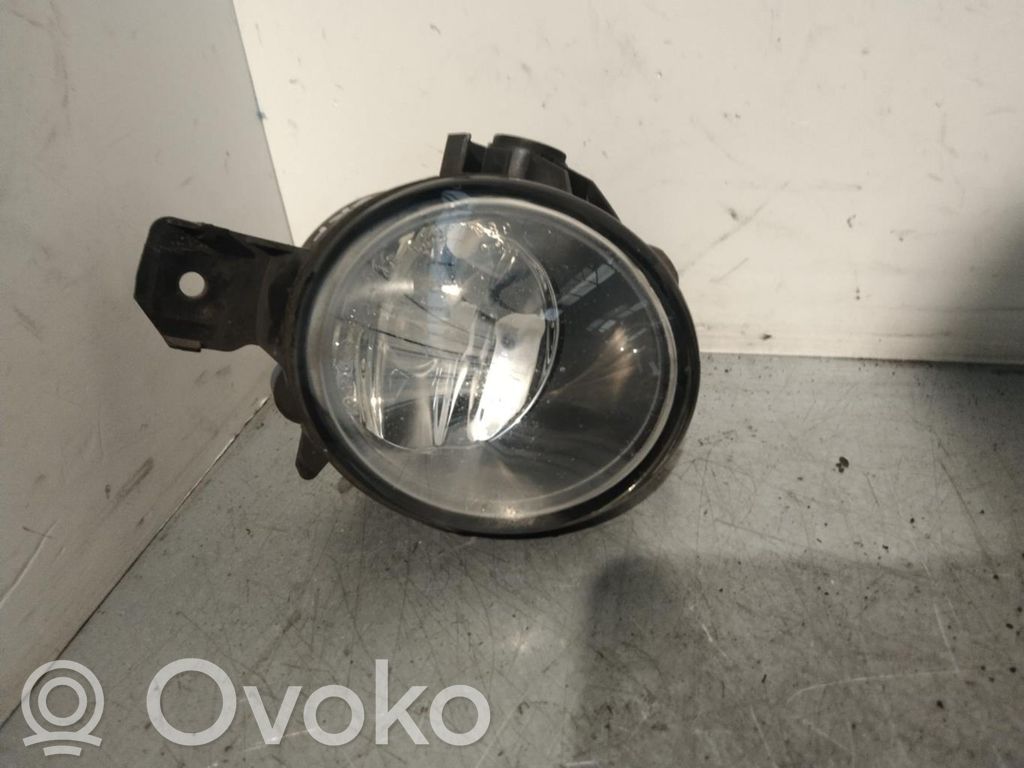 Luz de niebla delantera   6317692465605