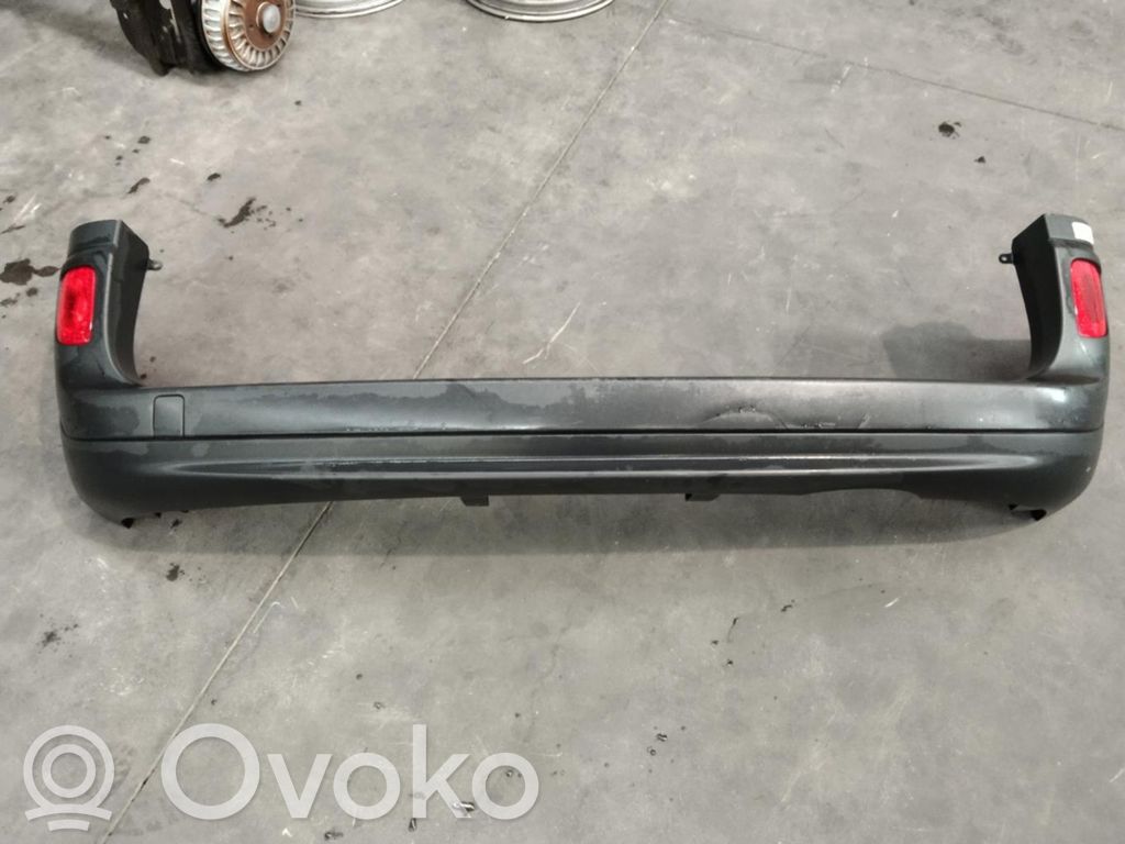 Puskuri