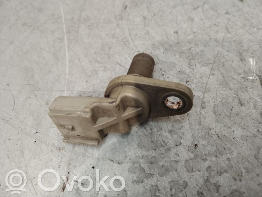 Sensor   5M5112K073AA