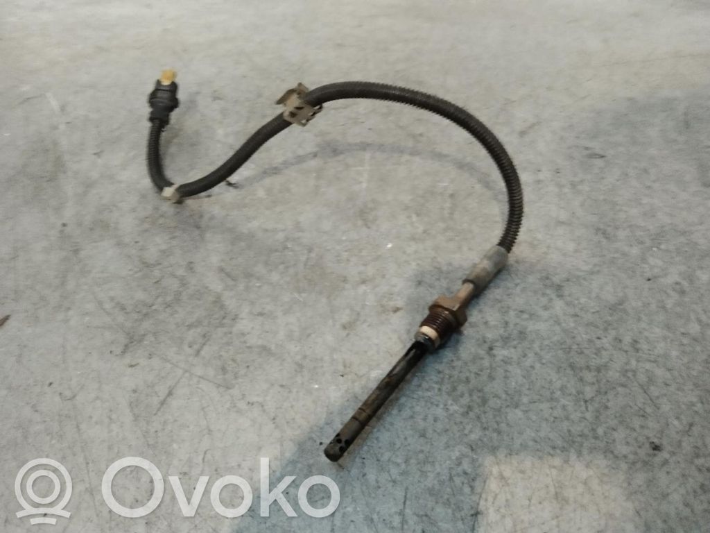 Sensor   A0225452126