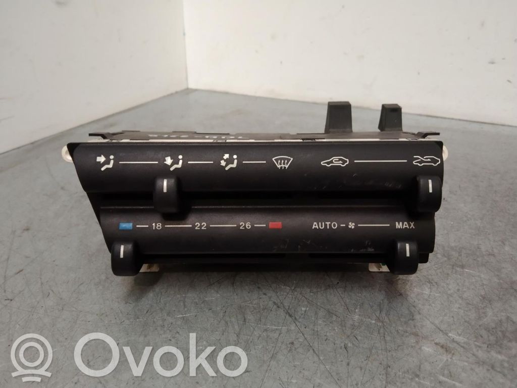Climate control unit   90151047