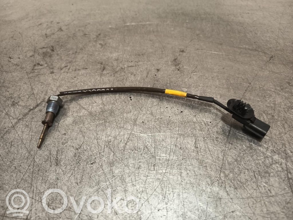 Sensor   4039R