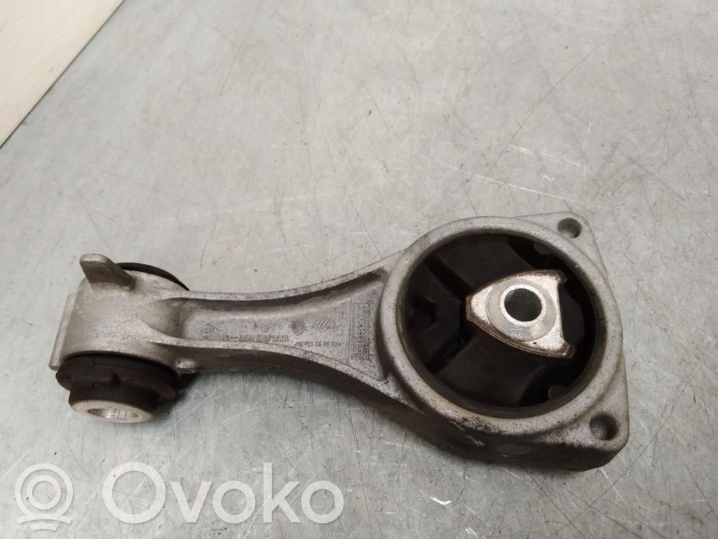 Engine mount bracket   113560001R