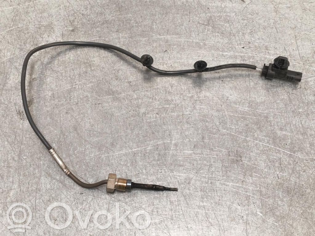 Sensor   55489548
