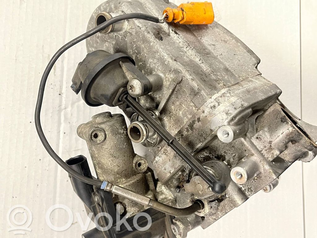 EGR vožtuvas   059131515R,1021600247,059131515CC
