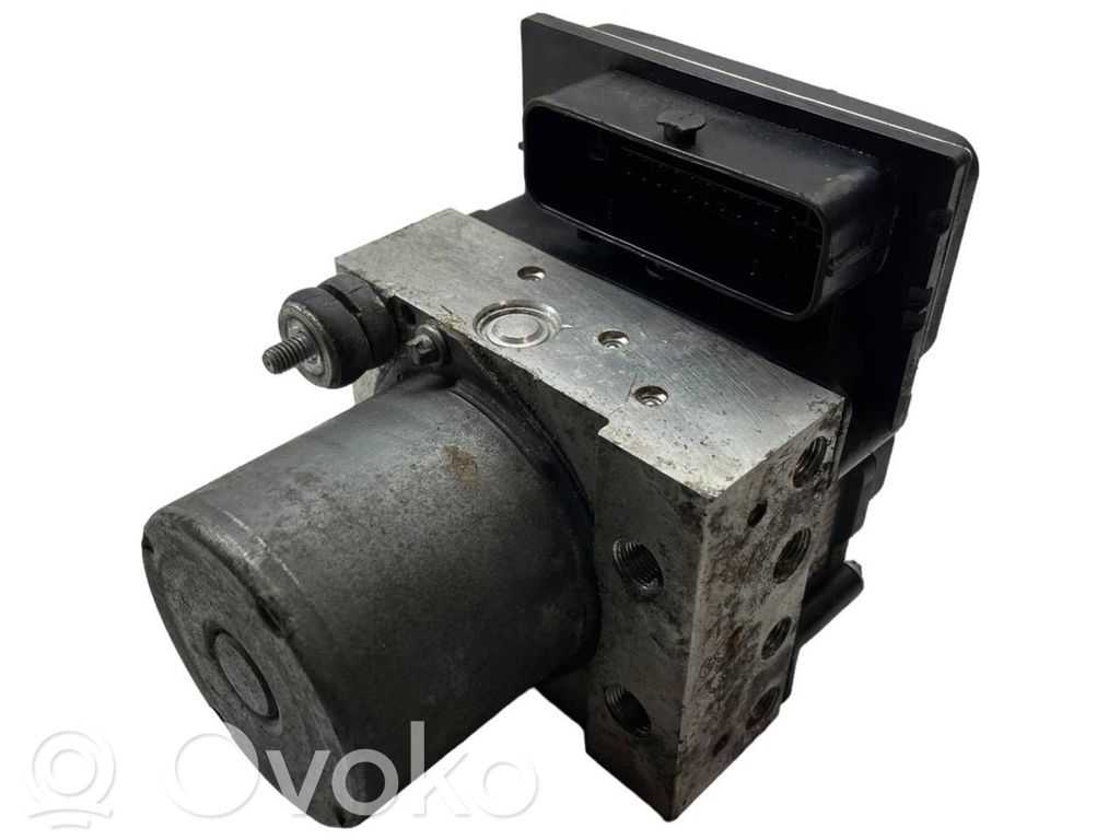 Audi A6 S6 C6 4F ABS Pump 