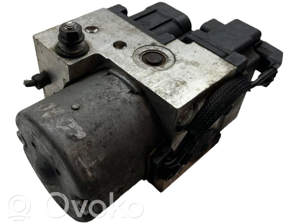Блок ABS   0273004571,492069,44931