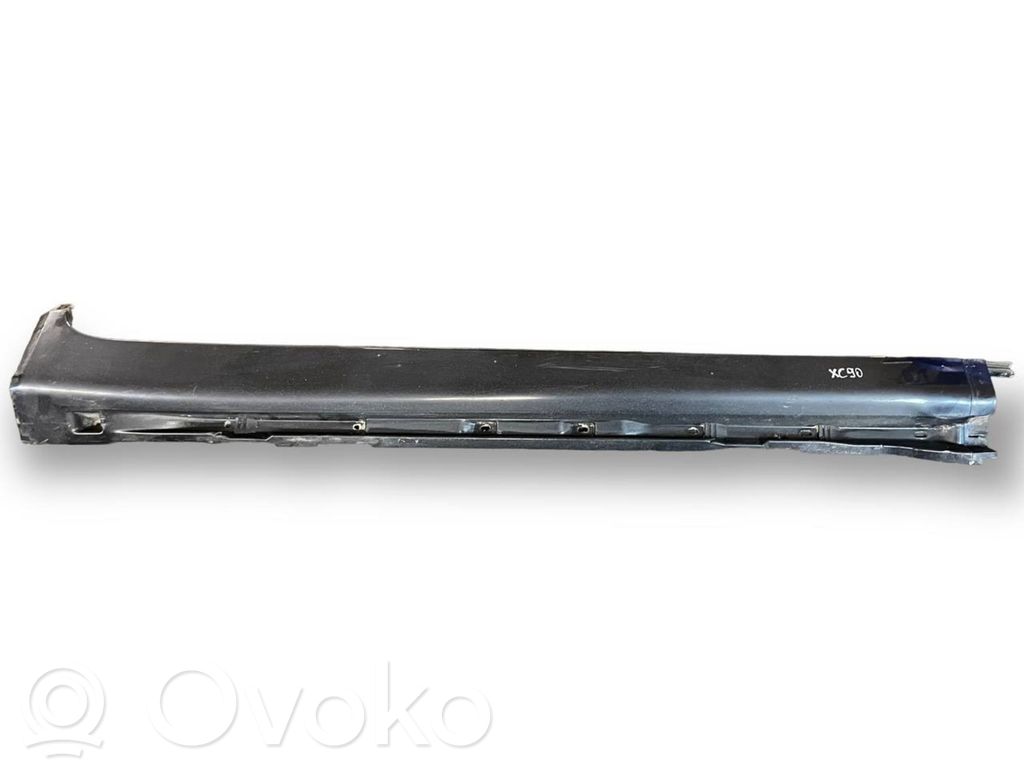 Sill   31333175