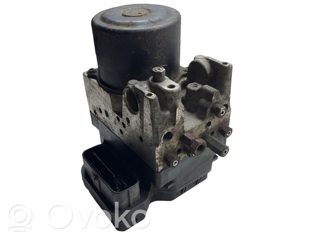 Lexus RX 300 ABS bloks 