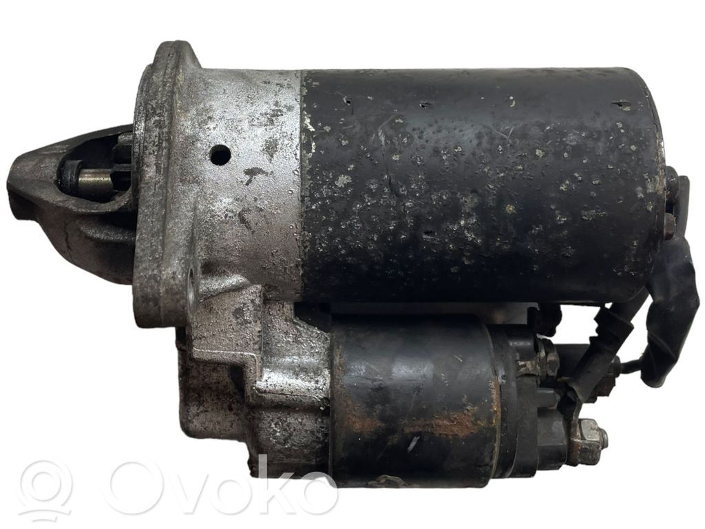 Motor de arranque   281000D130,281000D03084,281002203084,2810022031,281002204084,2810022041