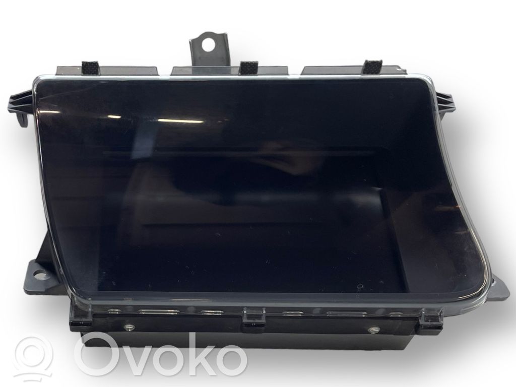 Screen/display/small screen   8611048470,4622002672