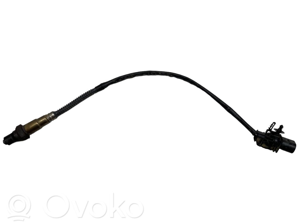 Lambda probe sensor   025801754,025801755,88HL122540038