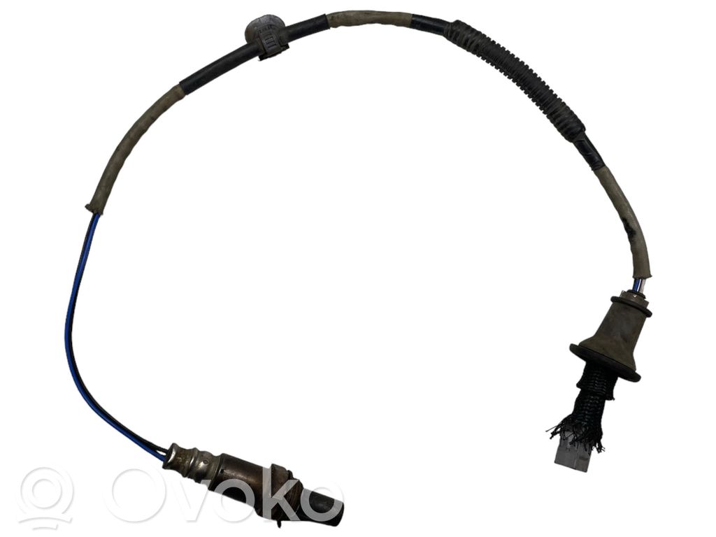 Toyota RAV 4 (XA40) Sonda lambda 