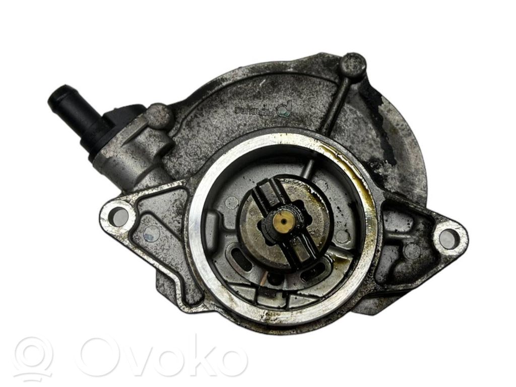 Alipainepumppu   059145100J,70050618000,20872692