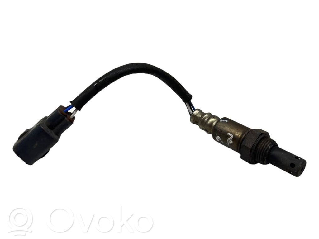 Sonde lambda   8946730010,88974015,88974383,88975491,8946704040,8946730020,8946730030,8946730040,8946750020,8946750030,8946750040,8946750060,8946753020,8946775010